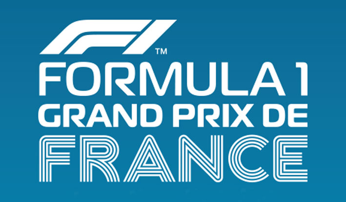F1 2019 French Grand Prix Odds, Predictions & Picks