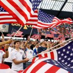 2019 Gold Cup Semifinals Odds & Betting Prediction