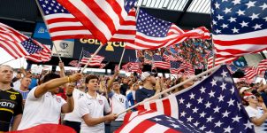 2019 Gold Cup Semifinals Odds & Betting Prediction