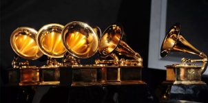 2019 Grammy Awards Betting Preview & Picks