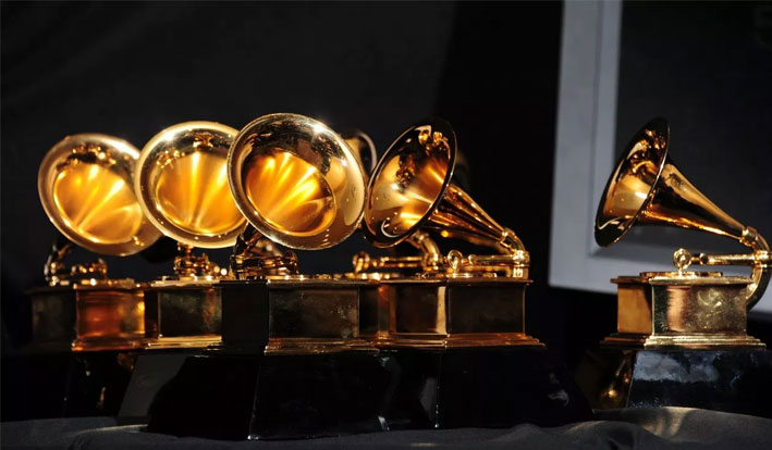 2019 Grammy Awards Betting Preview & Picks