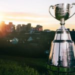 Hamilton vs Winnipeg 2019 Grey Cup Odds & Preview