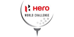 2019 Hero World Challenge Odds, Preview & Predictions