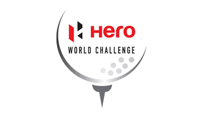 2019 Hero World Challenge Odds, Preview & Predictions