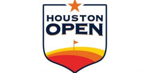 2019 Houston Open Odds, Preview & Picks