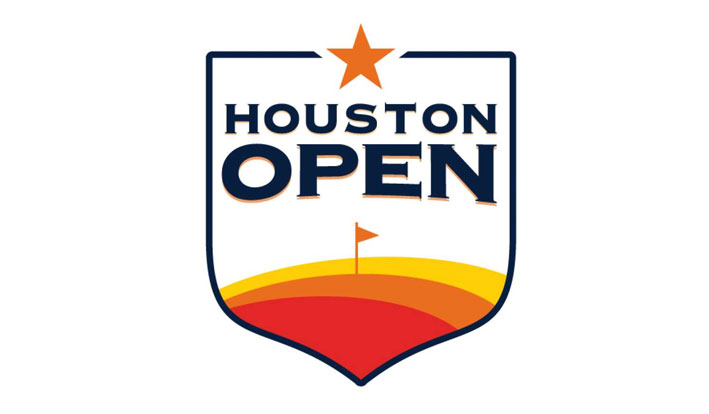 2019 Houston Open Odds, Preview & Picks