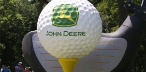 2019 John Deere Classic Odds & Betting Preview