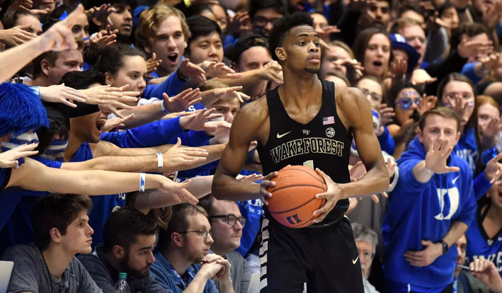 7 Must-Have Tips for Mastering Your 2019 March Madness Betting