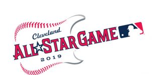 2019 MLB All-Star Game Odds & Betting Preview