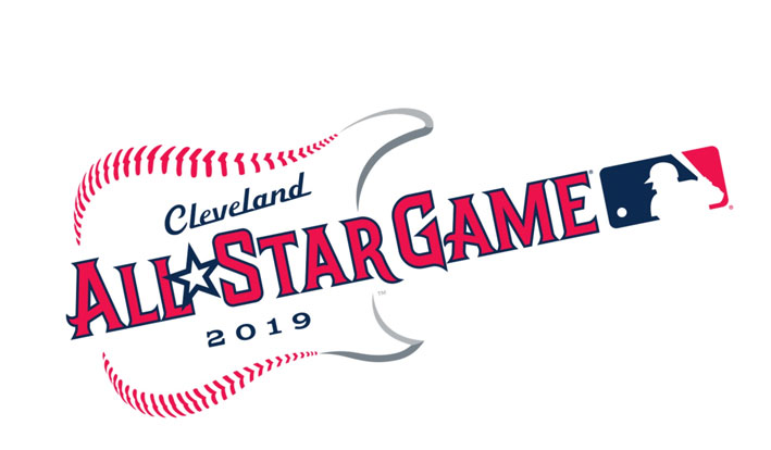 2019 MLB All-Star Game Odds & Betting Preview