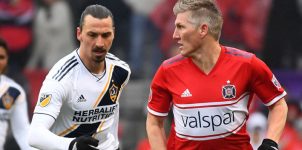 2019 MLS Season Betting Preview & Predictions