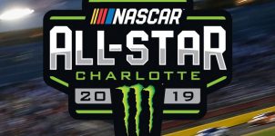 2019 NASCAR All-Star Race Odds, Preview & Predictions