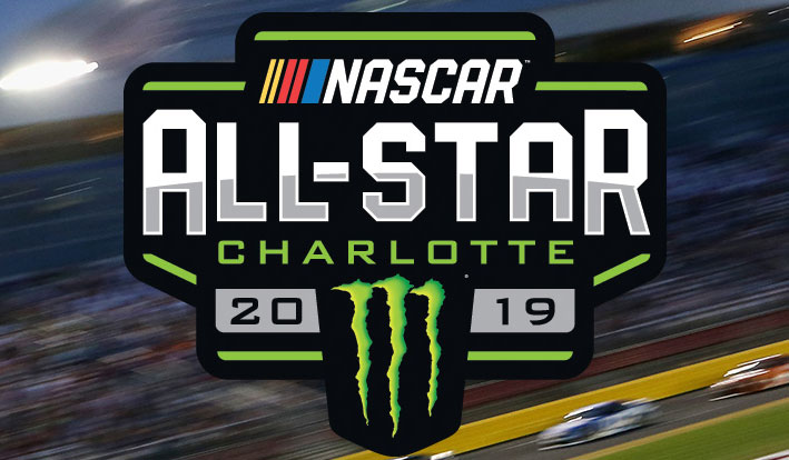 2019 NASCAR All-Star Race Odds, Preview & Predictions
