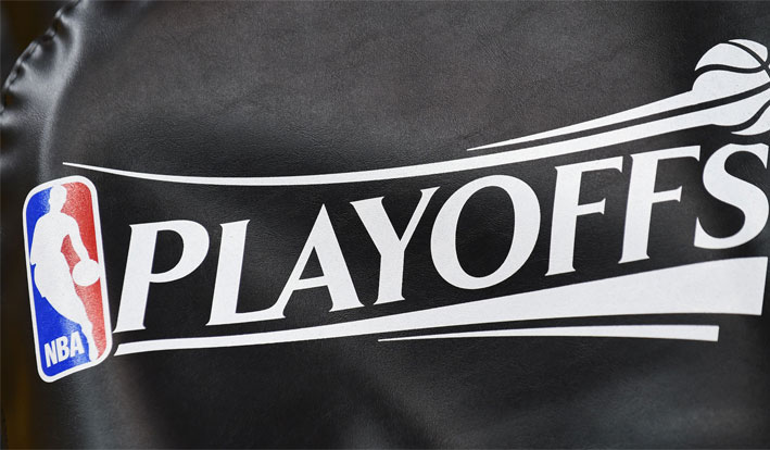 2019 NBA Conference Finals Betting Preview