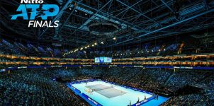 2019 Nitto ATP Finals Weekend Betting Preview