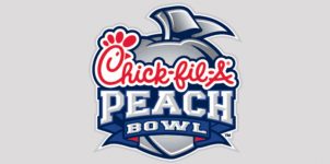 LSU vs Oklahoma 2019 Peach Bowl Odds, Analysis & Prediction