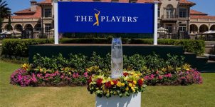 The 2019 Players Championship Odds, Preview & Picks