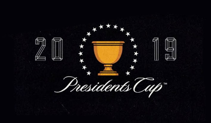2019 Presidents' Cup Odds, Preview & Prediction