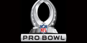 2019 Pro Bowl Odds, Preview & Pick