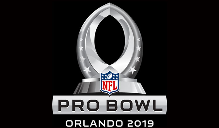 2019 Pro Bowl Odds, Preview & Pick