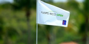 2019 Puerto Rico Open Odds & Preview