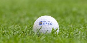 2019 RBC Canadian Open & Preview