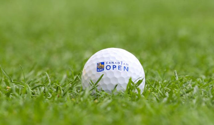 2019 RBC Canadian Open & Preview