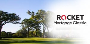 2019 Rocket Mortgage Classic Odds & Betting Preview