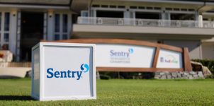 2019 Sentry Tournament of Champions Odds & Preview