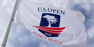 PGA 2019 U.S. Open Odds & Betting Preview