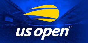 2019 U.S. Open Betting Preview