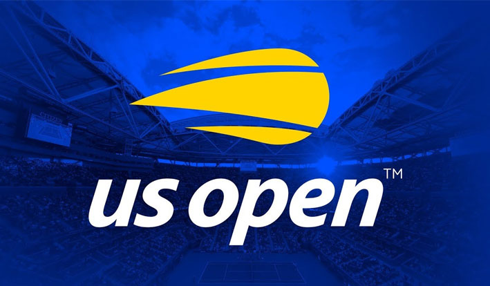 2019 U.S. Open Betting Preview