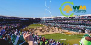 2019 Waste Management Phoenix Open Betting Prediction