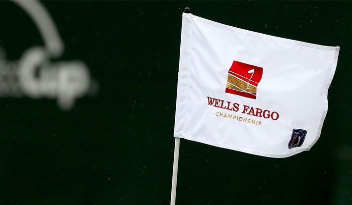 2019 Wells Fargo Championship Odds & Preview