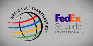 2019 WGC-FedEx St. Jude Invitational Odds & Preview