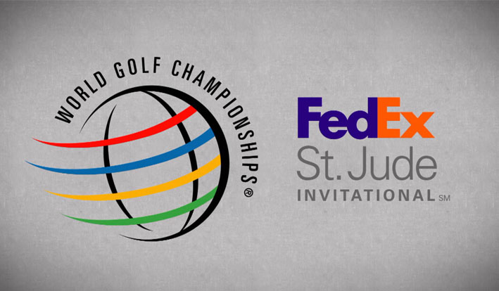2019 WGC-FedEx St. Jude Invitational Odds & Preview