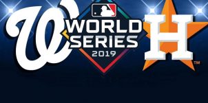 Nationals vs Astros 2019 World Series Game 7 Odds and Preview