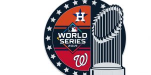 2019 World Series Odds & Betting Preview