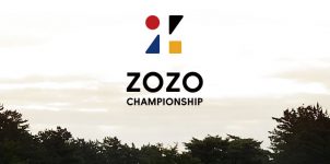 The 2019 ZOZO Championship Odds & Betting Preview