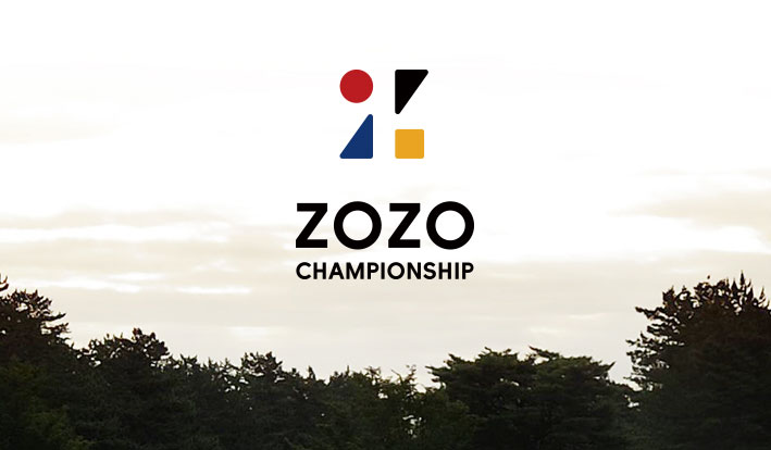 The 2019 ZOZO Championship Odds & Betting Preview