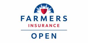 2020 Farmers Insurance Open Odds, Event Info & Pick