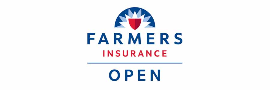 2020 Farmers Insurance Open Odds, Event Info & Pick