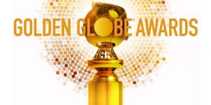 2020 Golden Globes Odds, Event Info & Predictions