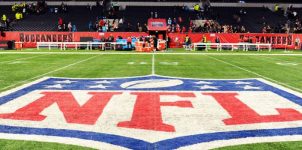 2020 NFL Week 3 ATS Picks