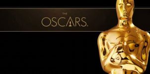 2020 Oscars Odds, Preview & Picks