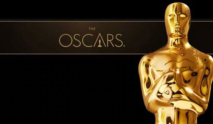 2020 Oscars Odds, Preview & Picks