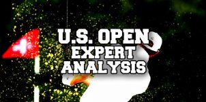 2020 U.S. Open Odds & Expert Analysis