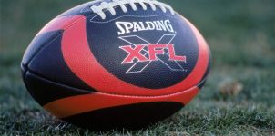 2020 XFL Championship Odds & Predictions