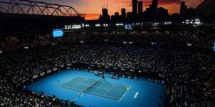 2021 Australian Open: Tennis Betting Predictions