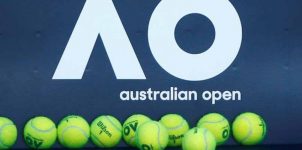 2021 Australian Open: Top 3 Predictions